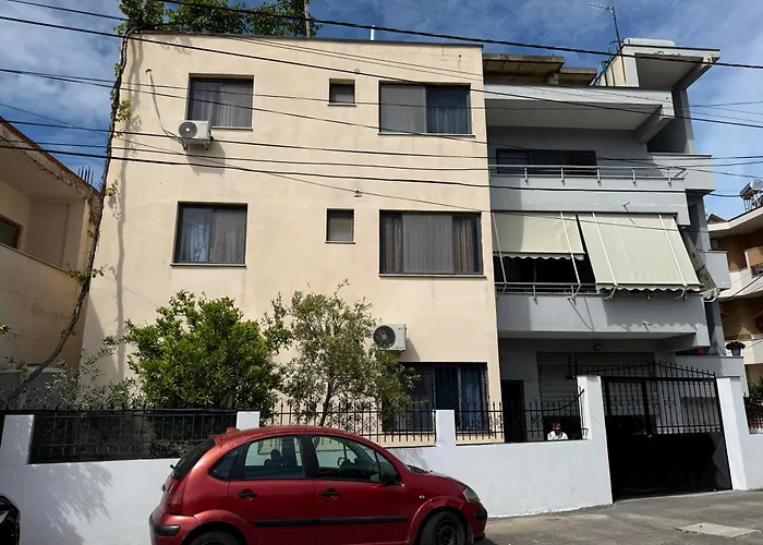 Villa Cela