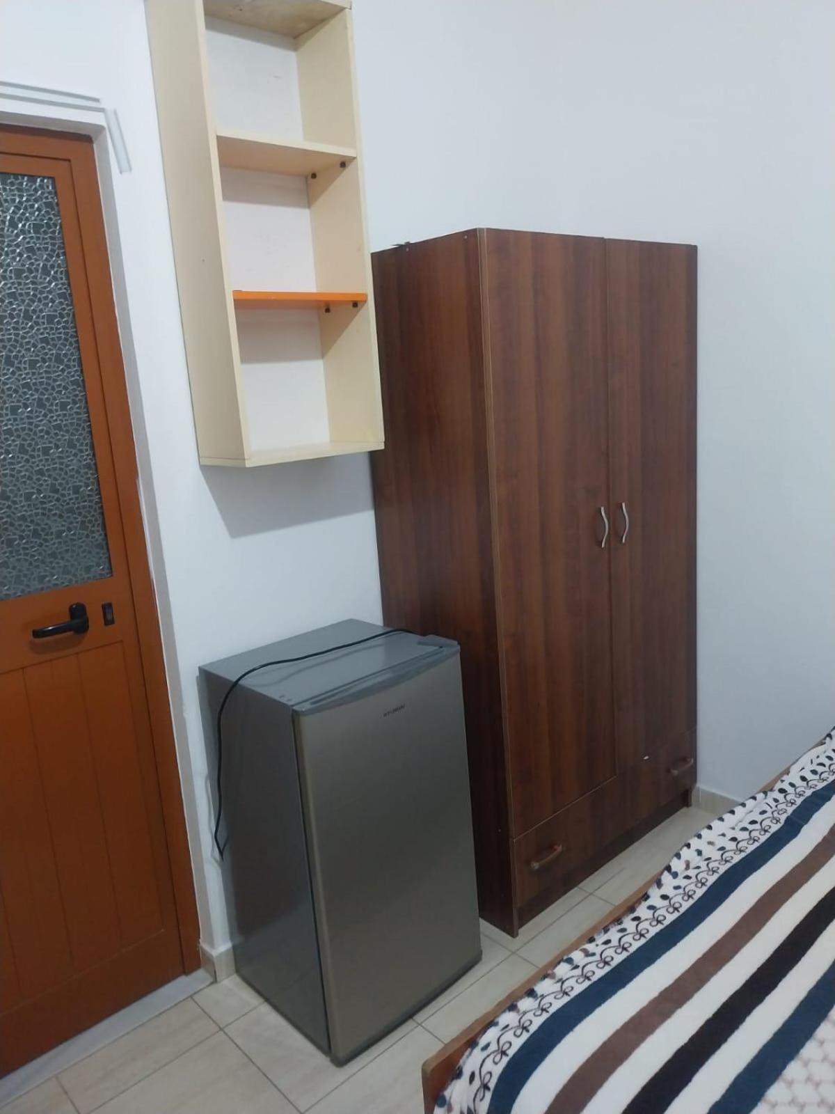Habitación en casa particular Villa Cela